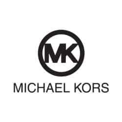 assistencia tecnica michael kors|michael kors canada.